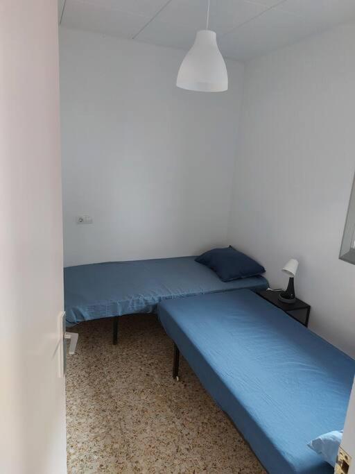 Casa Di Maritz 10a Apartment *