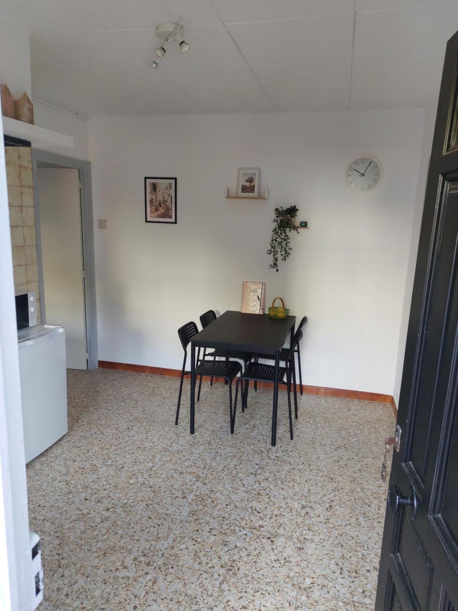 Casa Di Maritz 10a